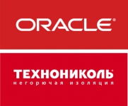 ТехноНИКОЛЬ планирует операции на основе решений Oracle Value Chain Planning