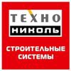 Корпорация ТехноНИКОЛЬ будет производить теплоизоляционные материалы в Казахстане