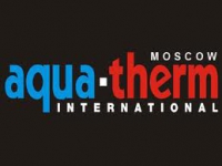Участники выставки AQUA-THERM смогут ознакомиться с материалами корпорации ТехноНИКОЛЬ