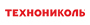 Корпорация ТехноНИКОЛЬ стала партнером «Дня Проектировщика» 2013 в Новосибирске.